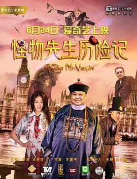 久久精品视频播放