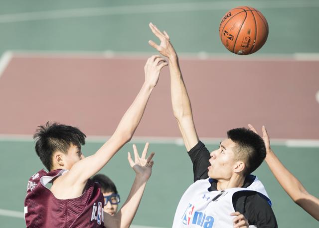 久久精品视频播放
