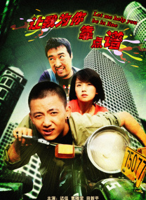 久久精品视频播放